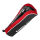Manfrotto BeFree GT Carbon - 1196577 - zdjęcie 5